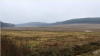 Changes in precipitation cause flash-flooding events